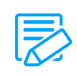 Временная Регистрация в Гатчине Временная Регистрация в Гатчине